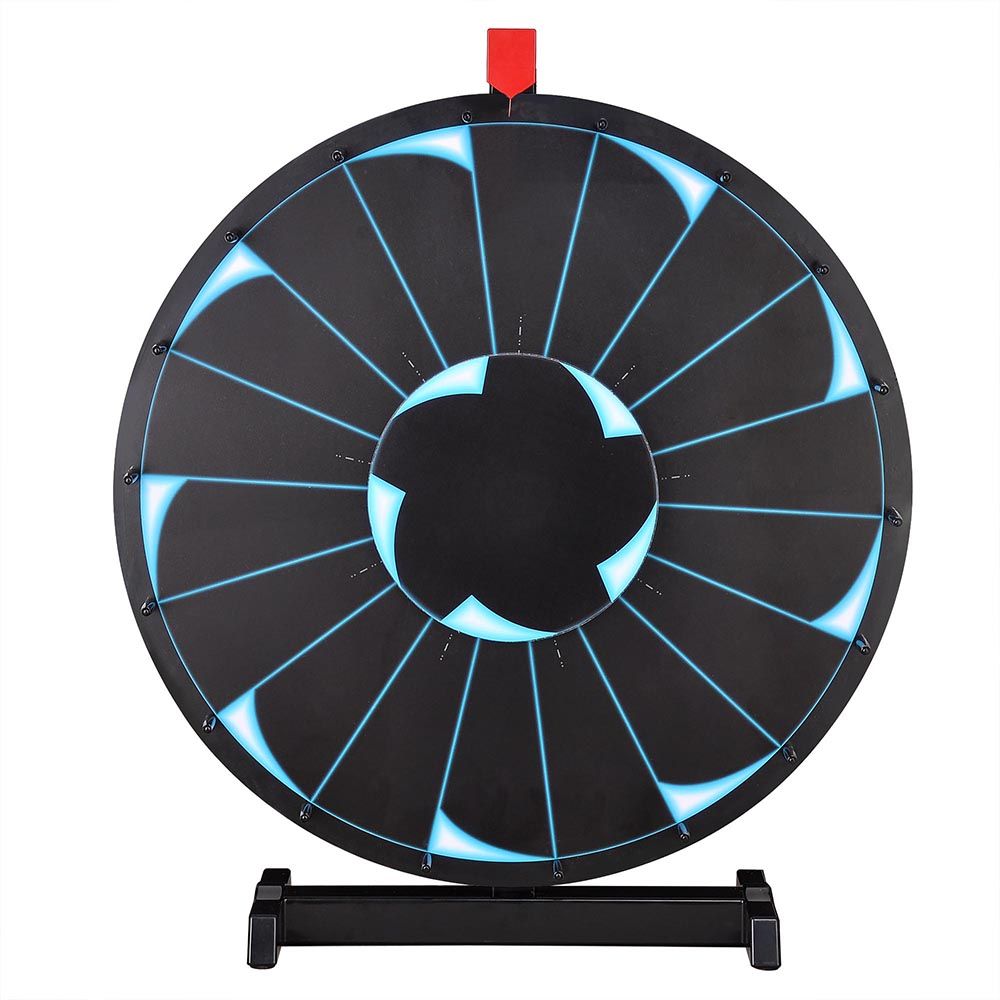 winspin-reg-tabletop-prize-wheel-fortune-spinning-game-tradeshow-mall-home-party-24-bright-black-51.png