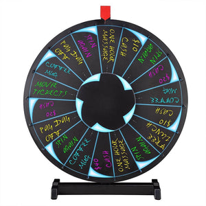 winspin-reg-tabletop-prize-wheel-fortune-spinning-game-tradeshow-mall-home-party-24-bright-black-54.png