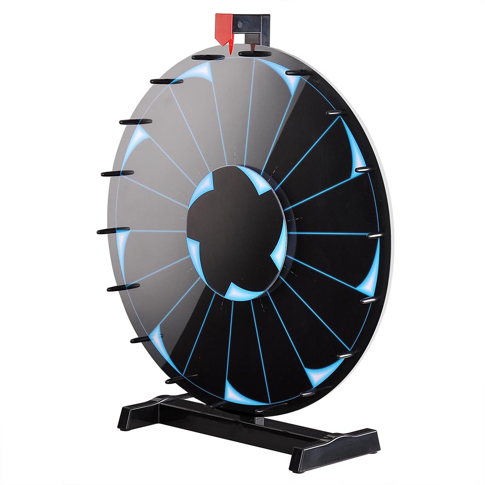 winspin-reg-tabletop-prize-wheel-fortune-spinning-game-tradeshow-mall-home-party-24-bright-black-56.png