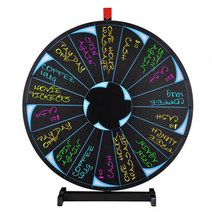 winspin-reg-tabletop-prize-wheel-fortune-spinning-game-tradeshow-mall-home-party-30-bright-black-47.png