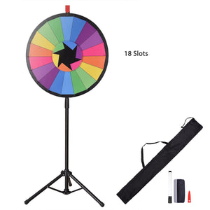 winspin-reg-tripod-prize-wheel-fortune-spin-game-tradeshow-mall-carnival-lottery-24-colorful-slot-109.png