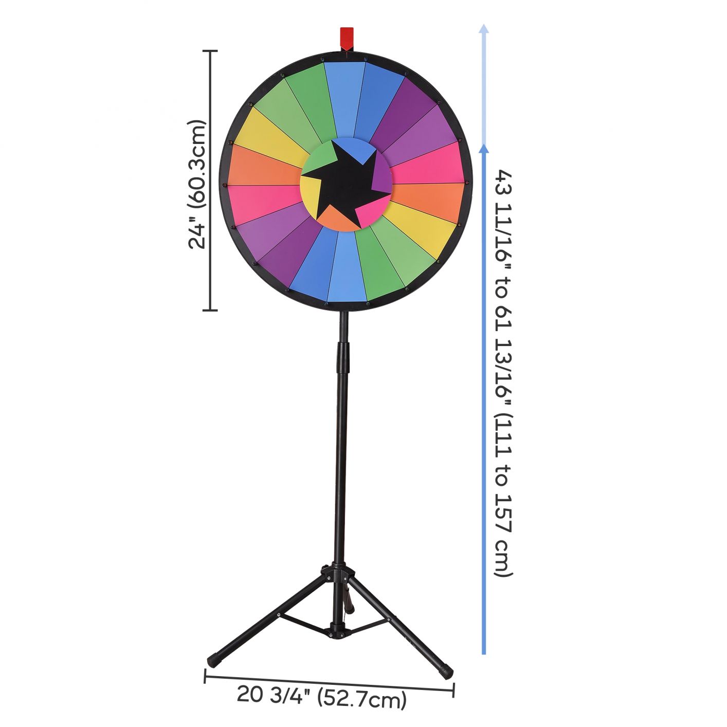 winspin-reg-tripod-prize-wheel-fortune-spin-game-tradeshow-mall-carnival-lottery-24-colorful-slot-118.png