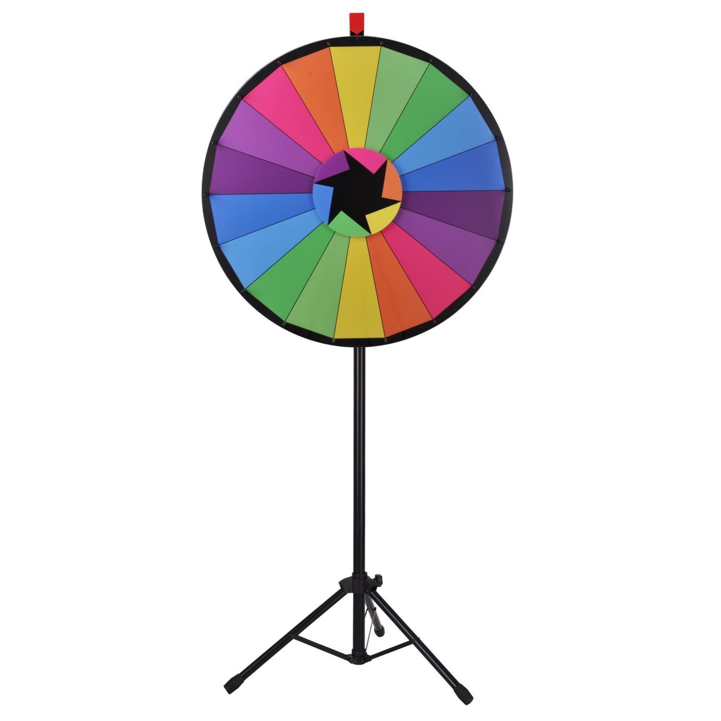 winspin-reg-tripod-prize-wheel-fortune-spin-game-tradeshow-mall-carnival-lottery-30-colorful-slot-79.png