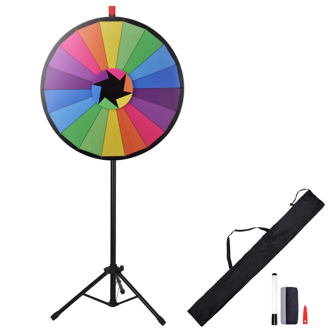 winspin-reg-tripod-prize-wheel-fortune-spin-game-tradeshow-mall-carnival-lottery-30-colorful-slot-83.png