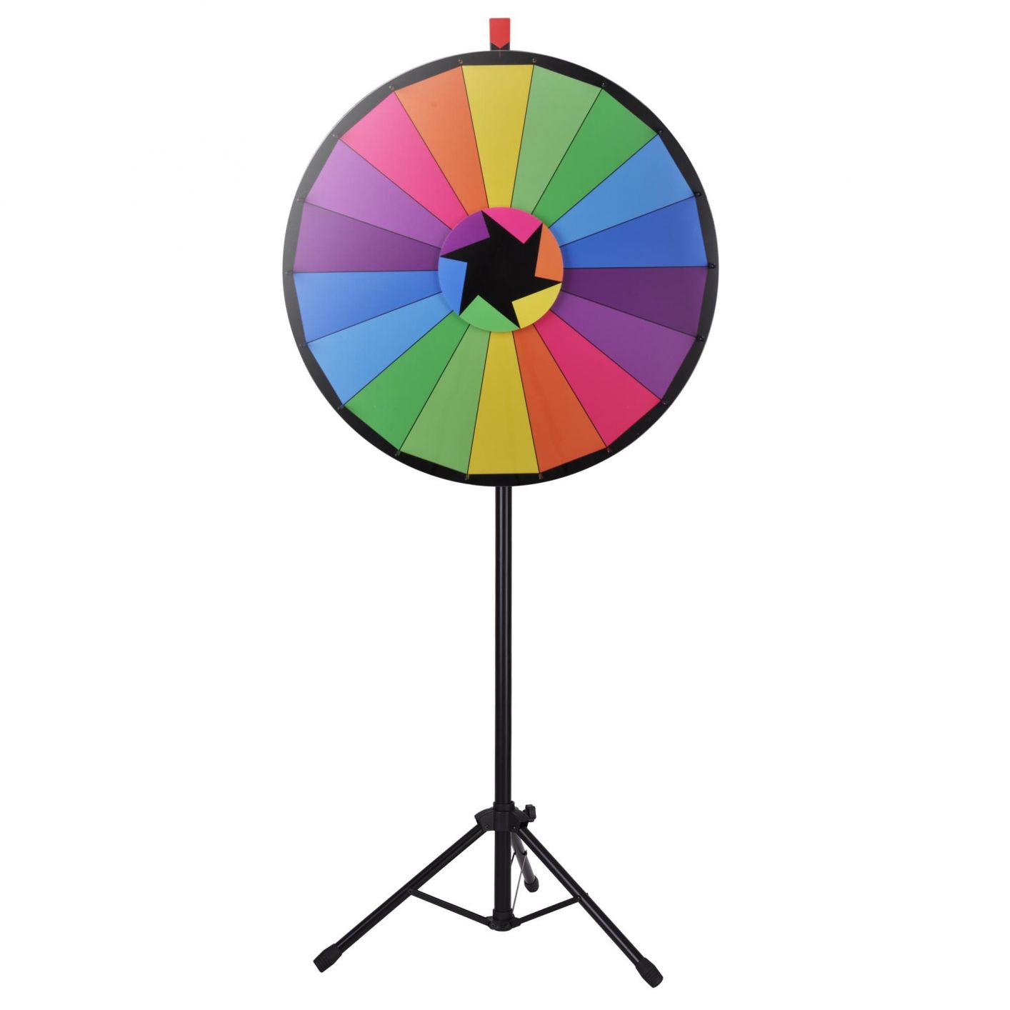 winspin-reg-tripod-prize-wheel-fortune-spin-game-tradeshow-mall-carnival-lottery-30-colorful-slot-85.png