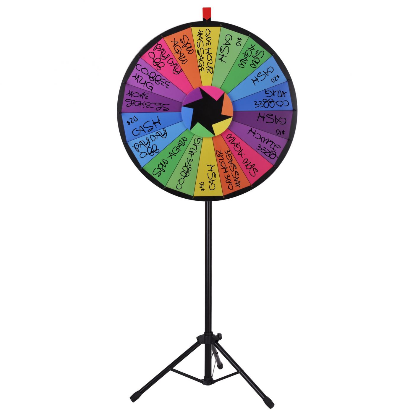 winspin-reg-tripod-prize-wheel-fortune-spin-game-tradeshow-mall-carnival-lottery-30-colorful-slot-87.png