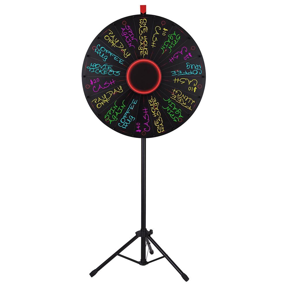 winspin-reg-tripod-prize-wheel-fortune-spin-game-tradeshow-mall-carnival-lottery-30-led-light-black-51.png