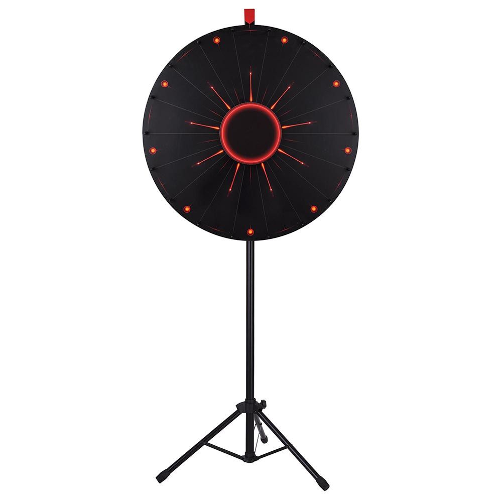 winspin-reg-tripod-prize-wheel-fortune-spin-game-tradeshow-mall-carnival-lottery-30-led-light-black-55.png