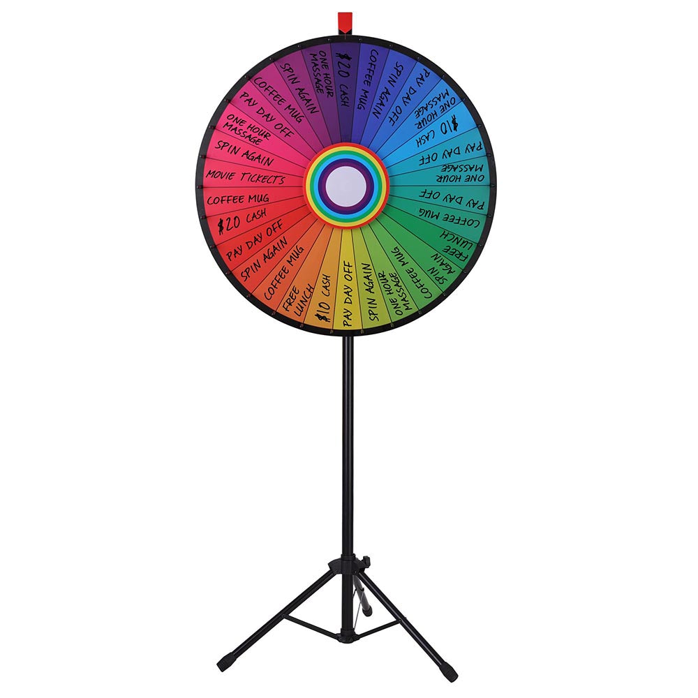 winspin-reg-tripod-prize-wheel-fortune-spin-game-tradeshow-mall-carnival-lottery-30-rainbow-97.png