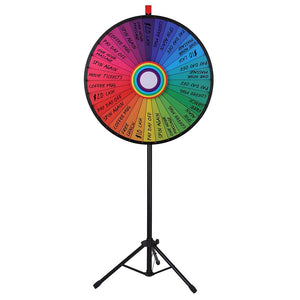 winspin-reg-tripod-prize-wheel-fortune-spin-game-tradeshow-mall-carnival-lottery-30-rainbow-97.png