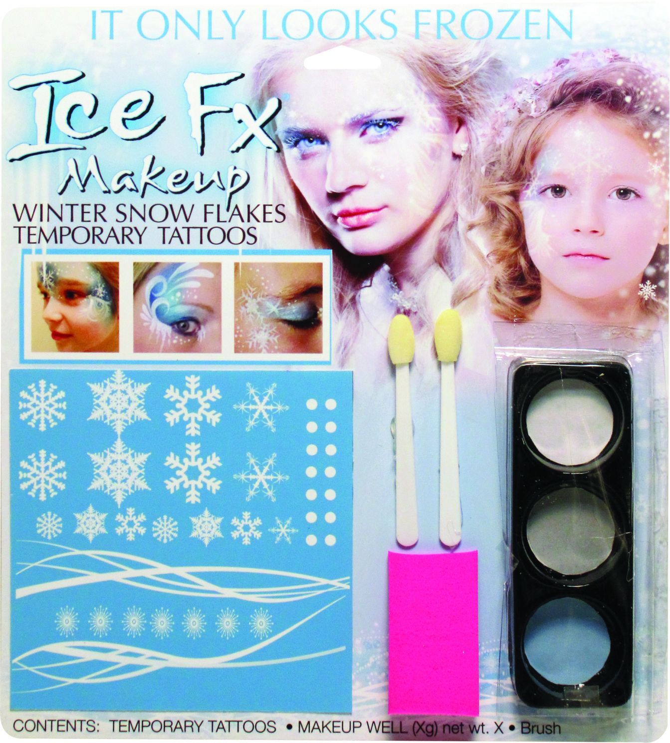 winter-snow-flake-make-up-kit-costume-28.png