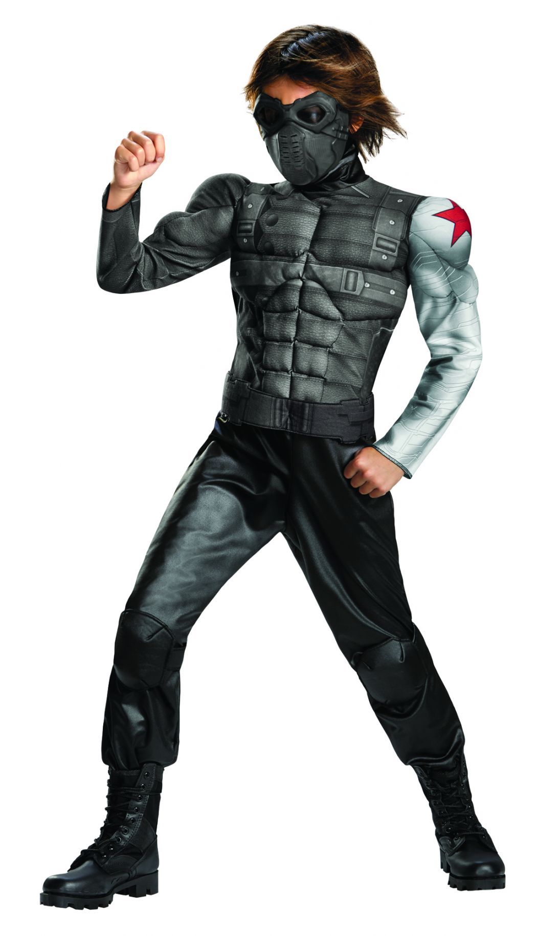 winter-soldier-muscle-4-6x-costume-30.png