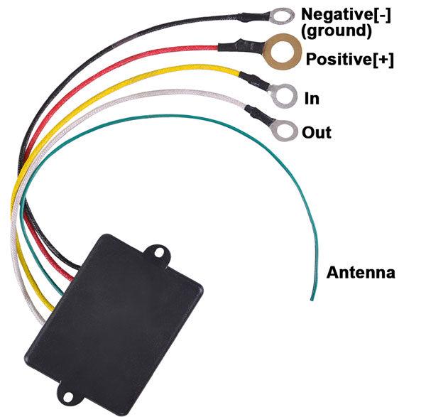 wireless-12v-electric-winch-remote-control-system-63.png