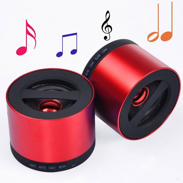 wireless-rechargeable-loud-mini-tf-bluetooth-speaker-red-49.png