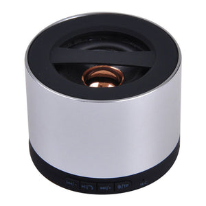 wireless-rechargeable-loud-mini-tf-bluetooth-speaker-silver-45.png