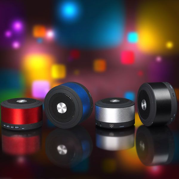 wireless-rechargeable-mini-tf-bluetooth-speaker-optional-color-36.png