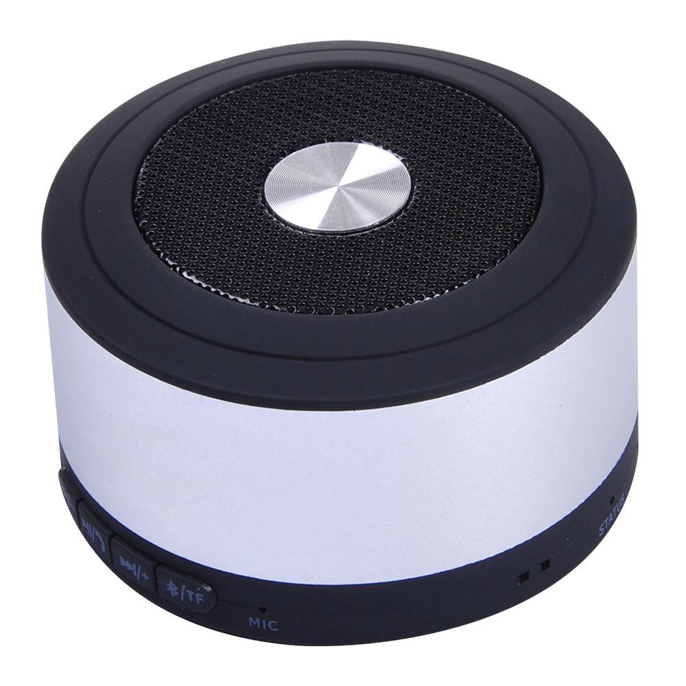 wireless-rechargeable-mini-tf-bluetooth-speaker-silver-45.png