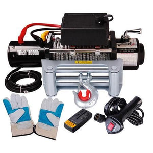 wireless-remote-10000-industury-electric-winch-12-volt-53.png