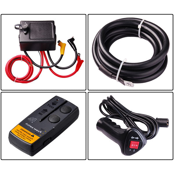 wireless-remote-10000-industury-electric-winch-12-volt-59.png