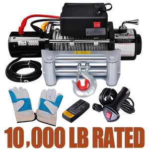 wireless-remote-10000-industury-electric-winch-12-volt-63.png