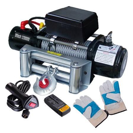 wireless-remote-12000-industury-electric-winch-12-volt-53.png