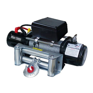 wireless-remote-12000-industury-electric-winch-12-volt-57.png