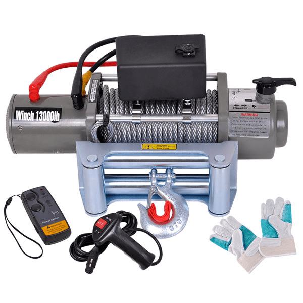 wireless-remote-13000-industury-electric-winch-12-volt-42.png