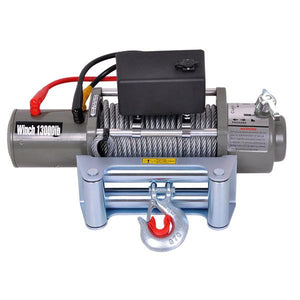 wireless-remote-13000-industury-electric-winch-12-volt-46.png