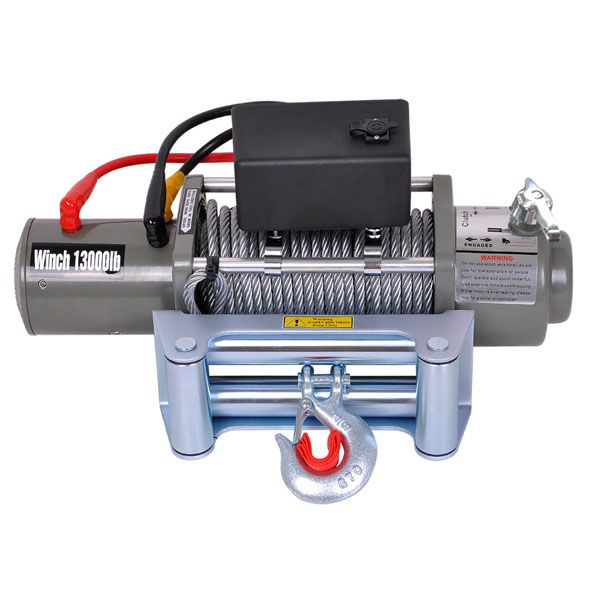 wireless-remote-13000-industury-electric-winch-12-volt-46.png