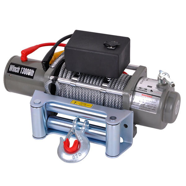 wireless-remote-13000-industury-electric-winch-12-volt-48.png