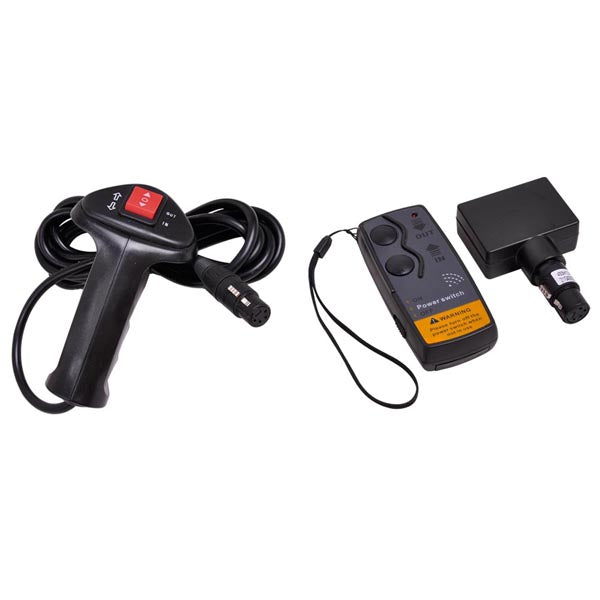 wireless-remote-13000-industury-electric-winch-12-volt-52.png