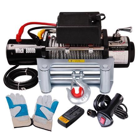 wireless-remote-8000-recovery-electric-winch-12-volt-55.png