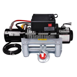 wireless-remote-8000-recovery-electric-winch-12-volt-58.png