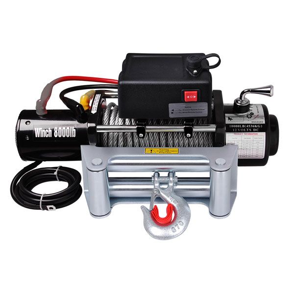 wireless-remote-8000-recovery-electric-winch-12-volt-58.png