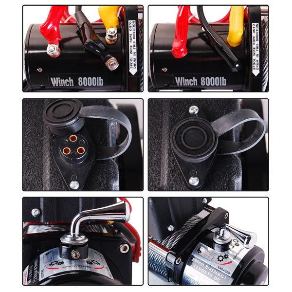 wireless-remote-8000-recovery-electric-winch-12-volt-60.png