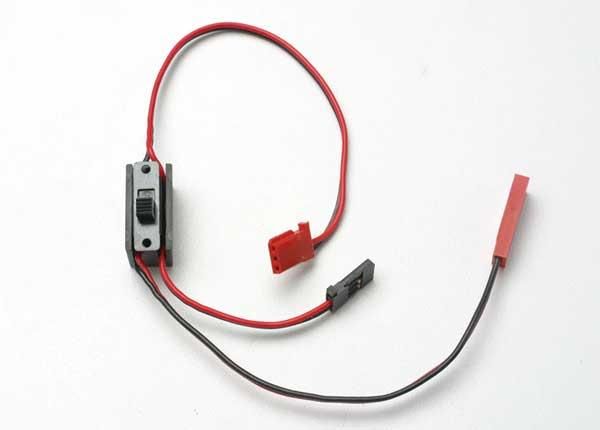 wiring-harness-for-rx-power-pack-revo-includes-on-off-switch-and-charge-jack-35.png