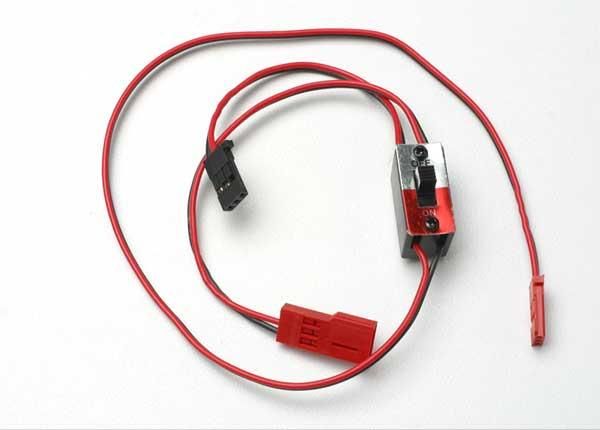 wiring-harness-for-rx-power-pack-traxxas-nitro-vehicles-includes-on-off-switch-and-charge-jack-35.png