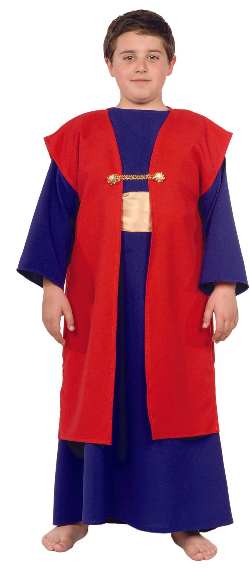 wiseman-i-child-large-44.png