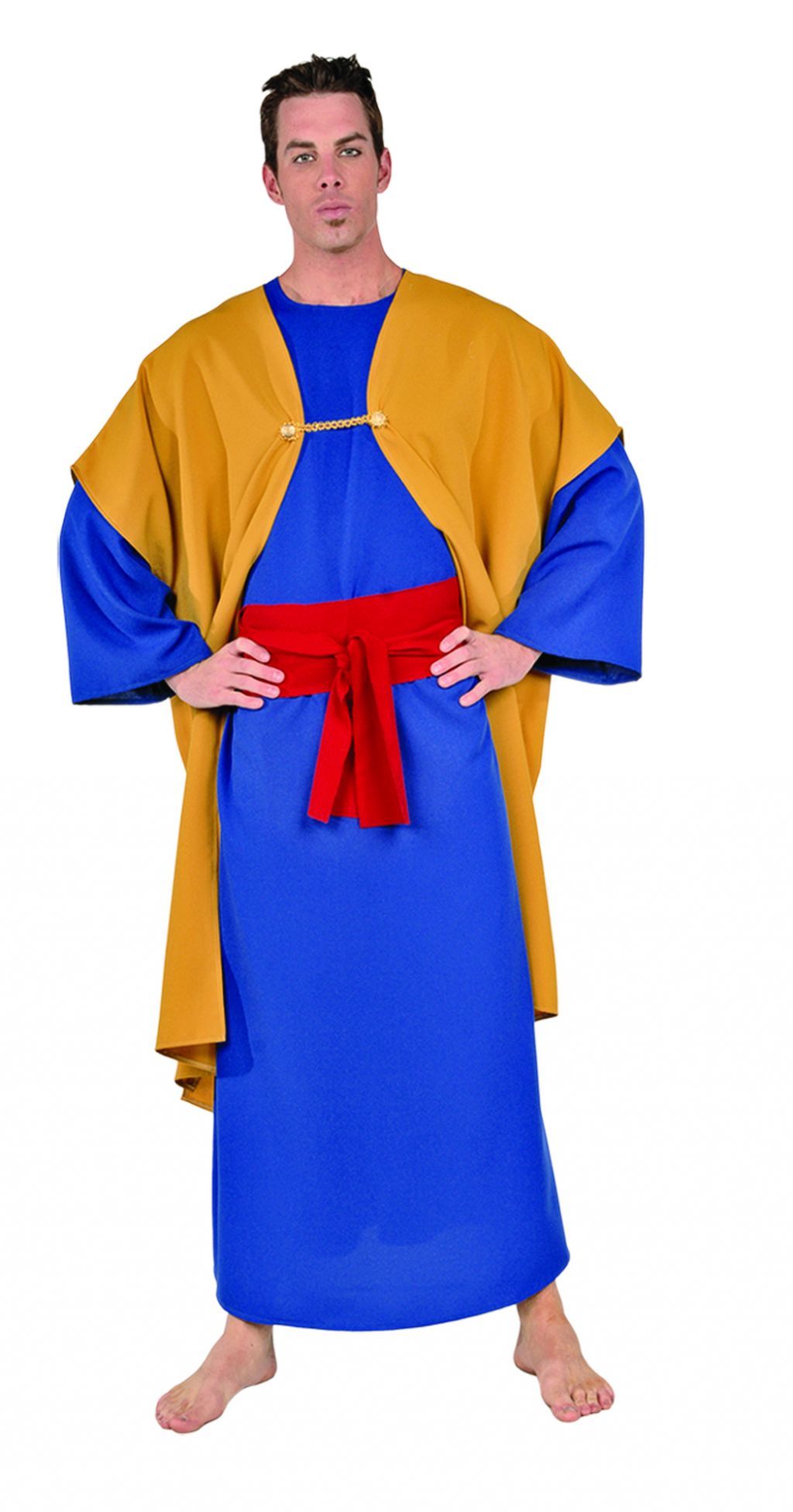 wiseman-ii-adult-50.png