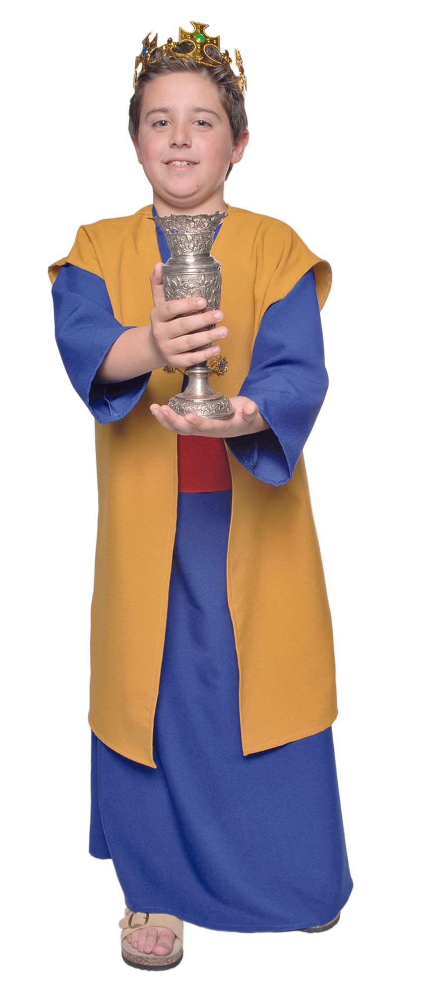 wiseman-ii-child-medium-44.png