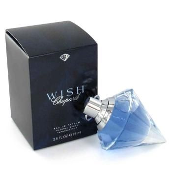 wish-by-chopard-eau-de-parfum-spray-2-5-oz-35.png