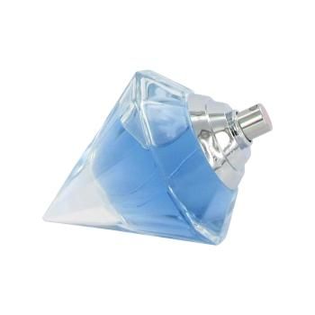 wish-by-chopard-eau-de-parfum-spray-tester-2-5-oz-35.png