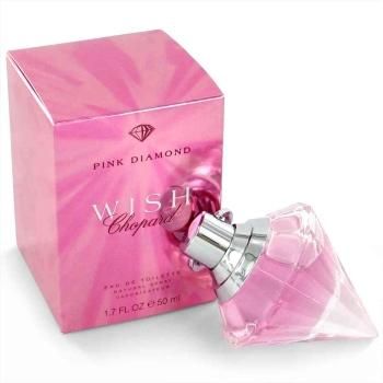 wish-pink-diamond-by-chopard-eau-de-toilette-spray-1-oz-35.png