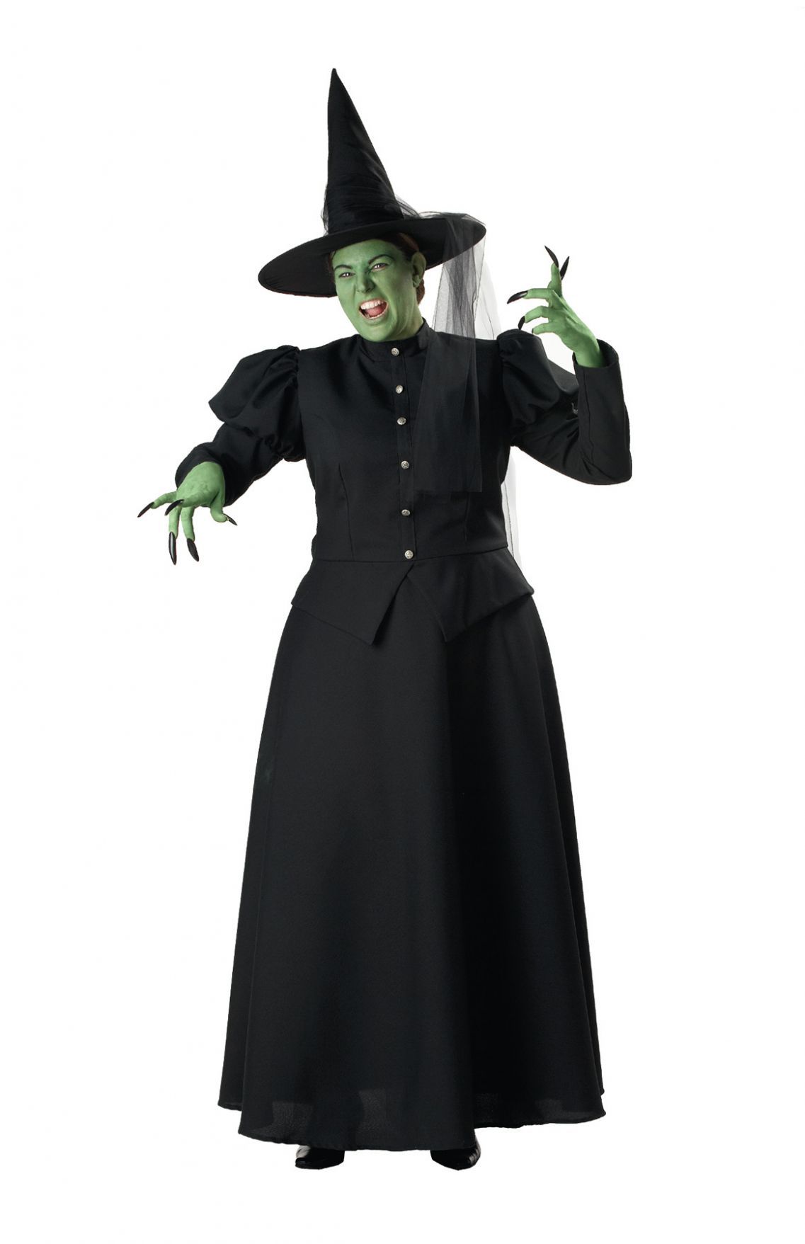 witch-3xl-costume-28.png