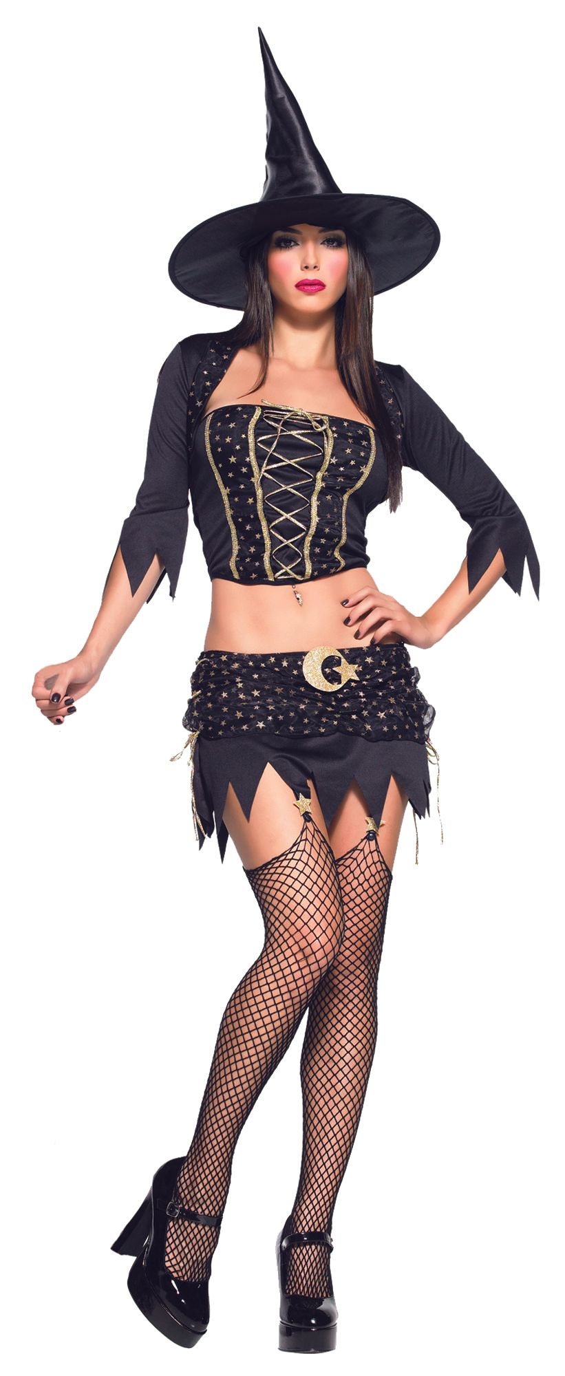 witch-bk-gold-w-stars-4-pc-lrg-44.png