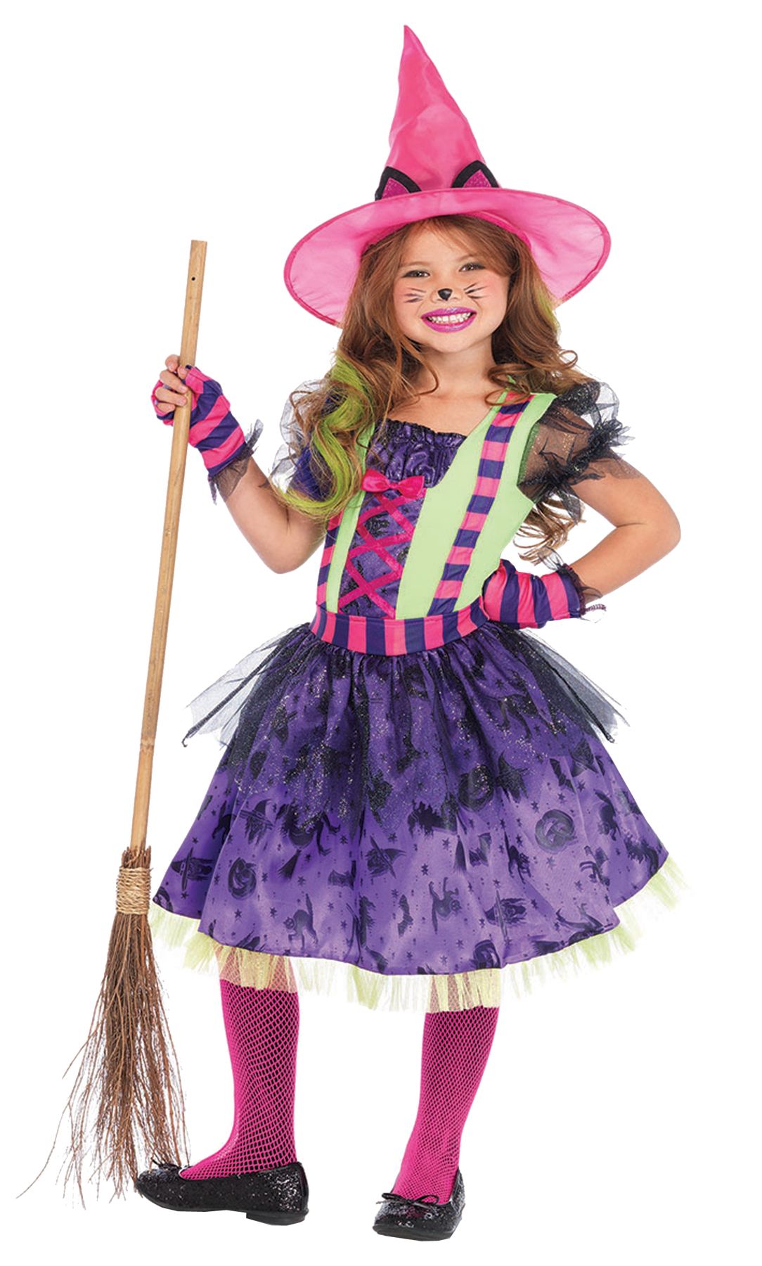 witch-black-cat-child-7-8-costume-18.png