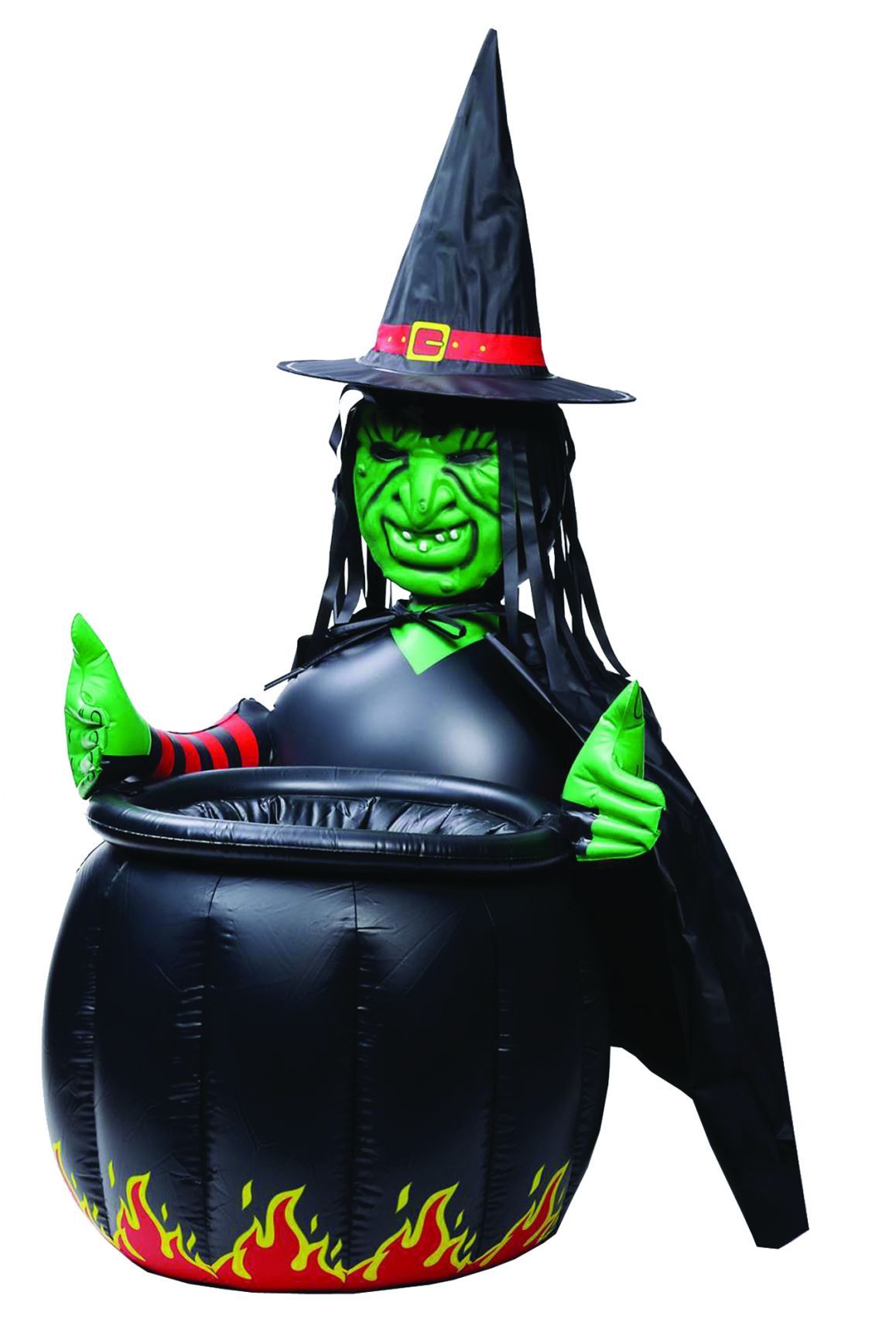 witch-cauldron-cooler-3-ft-50.png