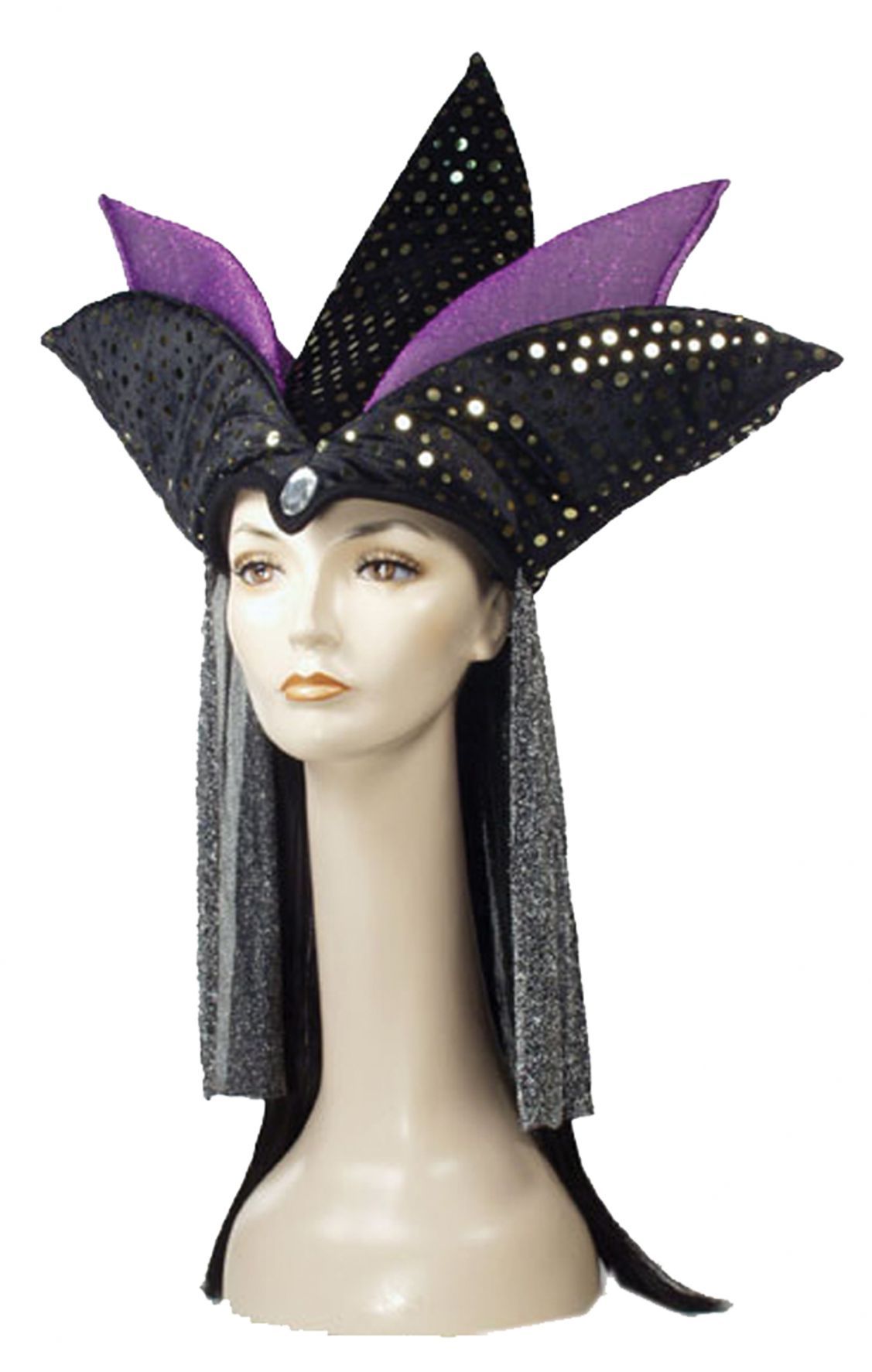 witch-deluxe-headdress-costume-30.png