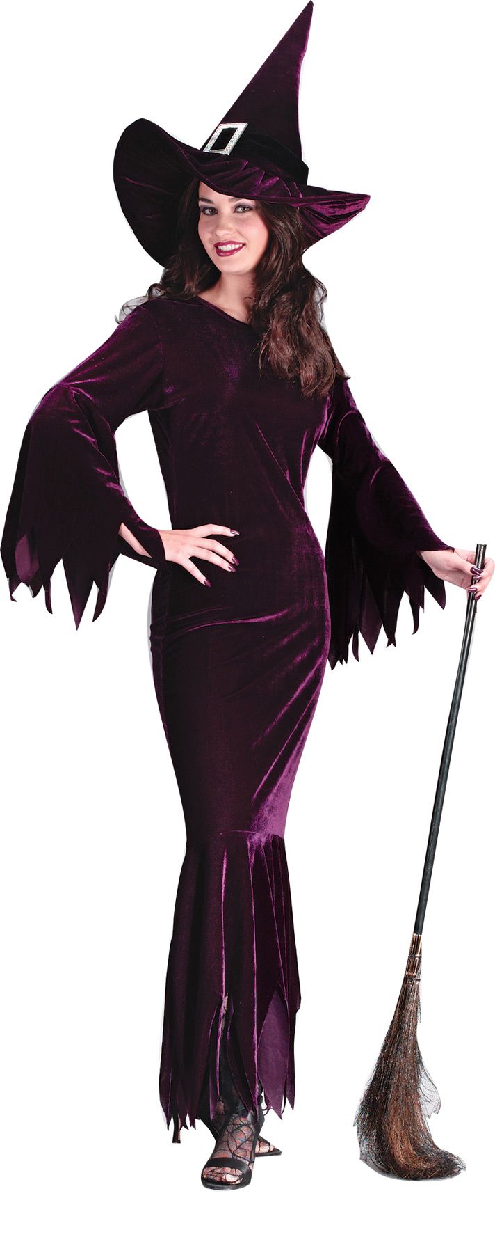 witch-elegant-plum-sm-med-44.png