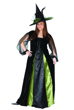 witch-goth-maiden-plus-size-54.png